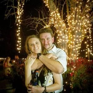 Meet your Posher, Audra